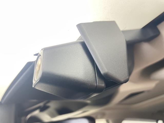 クロストレック リミテッド 純正ナビ 全方位カメラ サンルーフ アイサイト エマージェンシーブレーキ 車線逸脱防止機能 クリアランスソナー レーダクルーズ 前席パワーシート・シートヒーター 純正18インチAW LEDヘッドライト(34枚目)