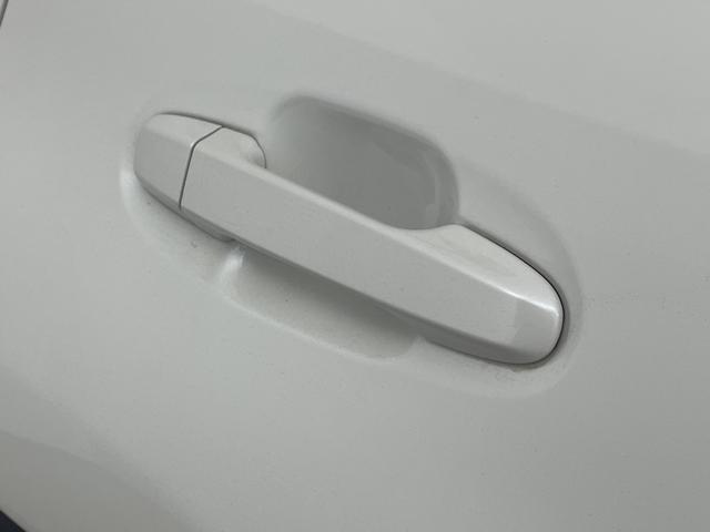 クロストレック リミテッド 純正ナビ 全方位カメラ サンルーフ アイサイト エマージェンシーブレーキ 車線逸脱防止機能 クリアランスソナー レーダクルーズ 前席パワーシート・シートヒーター 純正18インチAW LEDヘッドライト(47枚目)