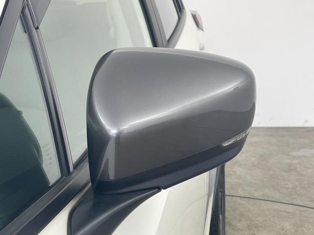 クロストレック リミテッド 純正ナビ 全方位カメラ サンルーフ アイサイト エマージェンシーブレーキ 車線逸脱防止機能 クリアランスソナー レーダクルーズ 前席パワーシート・シートヒーター 純正18インチAW LEDヘッドライト(51枚目)