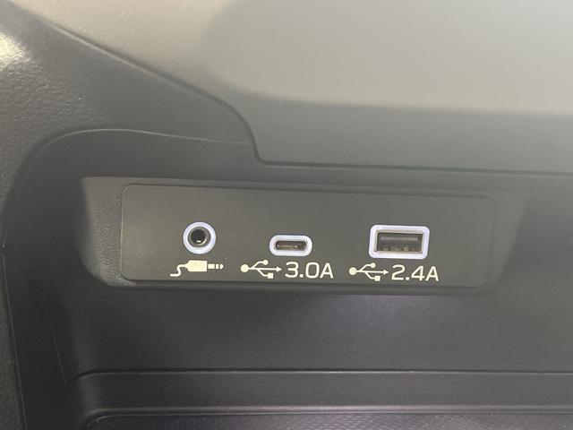 クロストレック リミテッド 純正ナビ 全方位カメラ サンルーフ アイサイト エマージェンシーブレーキ 車線逸脱防止機能 クリアランスソナー レーダクルーズ 前席パワーシート・シートヒーター 純正18インチAW LEDヘッドライト(65枚目)