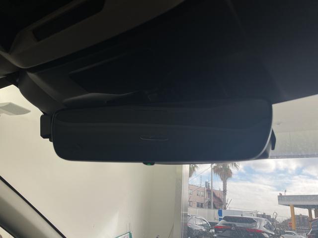 クロストレック リミテッド 純正ナビ 全方位カメラ サンルーフ アイサイト エマージェンシーブレーキ 車線逸脱防止機能 クリアランスソナー レーダクルーズ 前席パワーシート・シートヒーター 純正18インチAW LEDヘッドライト(69枚目)