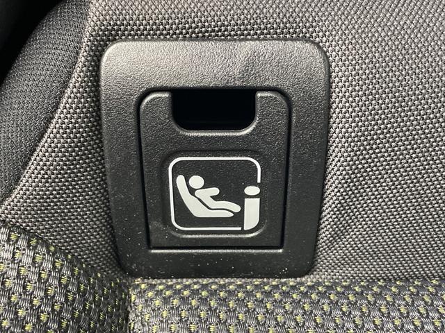 クロストレック リミテッド 純正ナビ 全方位カメラ サンルーフ アイサイト エマージェンシーブレーキ 車線逸脱防止機能 クリアランスソナー レーダクルーズ 前席パワーシート・シートヒーター 純正18インチAW LEDヘッドライト(71枚目)