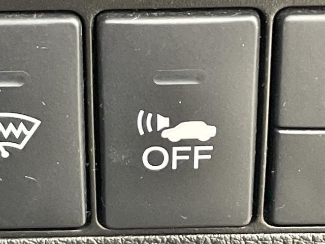 ヴェゼル ハイブリッドＺ・ホンダセンシング　・純正ナビ（ＣＤ／ＤＶＤ／ＢＴ／ＳＤ／ＨＤＭＩ／ＵＳＢ）・衝突軽減ブレーキ・アダプティブクルーズコントロール・先行車発進告知・路外逸脱抑制システム・レーンキープアシスト・リアクティブフォースペダル（37枚目）