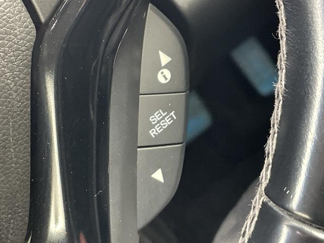 ヴェゼル ハイブリッドＺ・ホンダセンシング　・純正ナビ（ＣＤ／ＤＶＤ／ＢＴ／ＳＤ／ＨＤＭＩ／ＵＳＢ）・衝突軽減ブレーキ・アダプティブクルーズコントロール・先行車発進告知・路外逸脱抑制システム・レーンキープアシスト・リアクティブフォースペダル（65枚目）