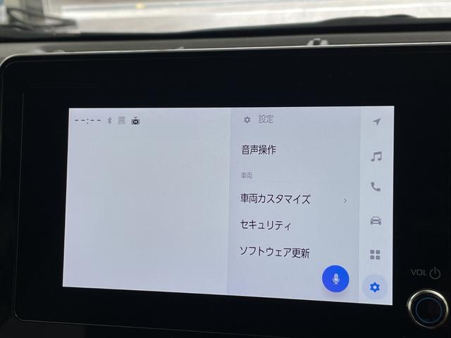 シエンタ Ｇ　・プリクラッシュセーフティ・レーンディバチャーアラート・レーダークルーズコントロール・発進遅れ告知・クリアランスソナー・純正ディスプレイオーディオ・バックカメラ・両側パワースライドドア・ＢＳＭ・ＥＴＣ（61枚目）