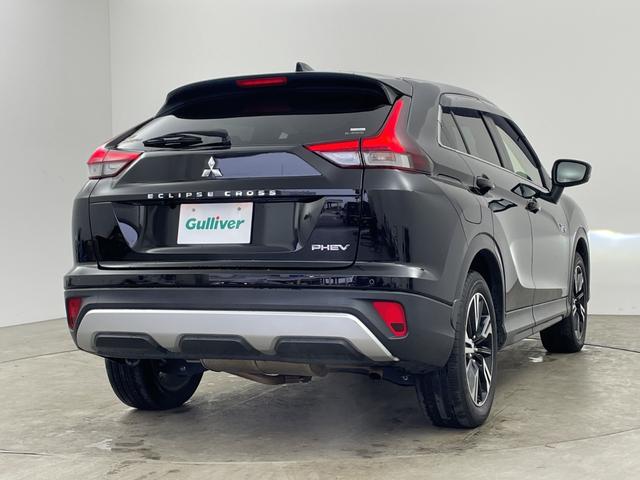 �v���C���s����I�K���o�[�O���[�v�͑S����S�U�O�X�܁��̃l�b�g���[�N�I���Q�O�Q�Q�N�T������