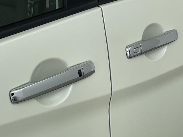 セレナ ｅ－パワー　ハイウェイスターＶ　・プロパイロット・車線逸脱警報・車線逸脱防止支援・エマージェンシーブレーキ・ハンドル支援・純正９型ナビ・アラウンドビューモニター・両側パワースライドドア・デジタルインナーミラー・合皮シート・ドラレコ（50枚目）