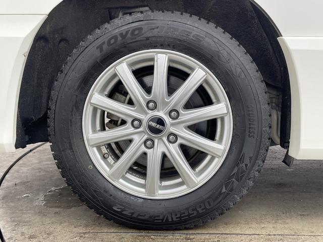 セレナ ｅ－パワー　ハイウェイスターＶ　・プロパイロット・車線逸脱警報・車線逸脱防止支援・エマージェンシーブレーキ・ハンドル支援・純正９型ナビ・アラウンドビューモニター・両側パワースライドドア・デジタルインナーミラー・合皮シート・ドラレコ（56枚目）