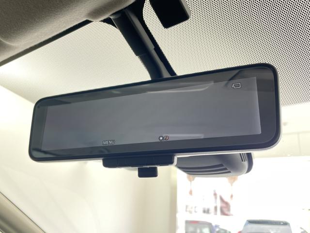 セレナ ｅ－パワー　ハイウェイスターＶ　・プロパイロット・車線逸脱警報・車線逸脱防止支援・エマージェンシーブレーキ・ハンドル支援・純正９型ナビ・アラウンドビューモニター・両側パワースライドドア・デジタルインナーミラー・合皮シート・ドラレコ（68枚目）