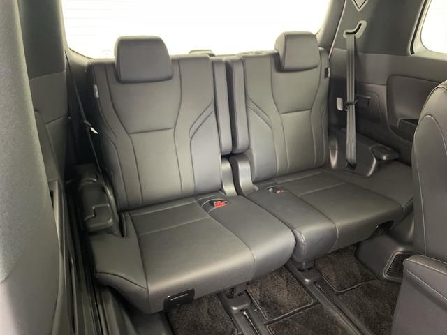 アルファードハイブリッド Ｚ　・モデリスタエアロ・モデリスタマフラーカッター・トヨタチームメイト・ＢＳＭ・ＨＵＤ・純正１４型ナビ・ＨＤＭＩ・両側パワースライドドア・デジタルインナーミラー・前後ドラレコ・ワイヤレス充電・全方位カメラ（15枚目）