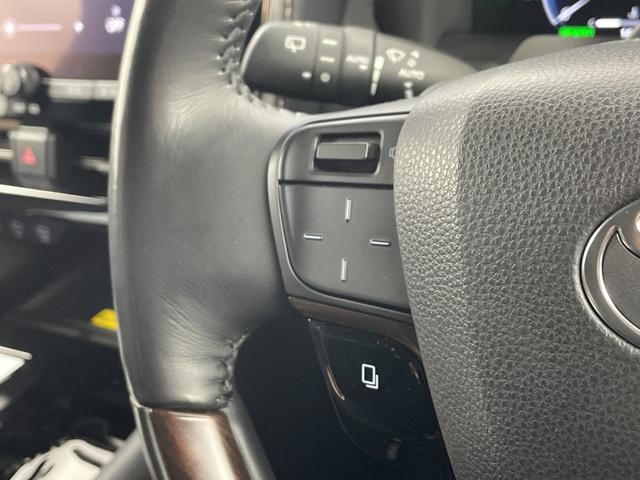 アルファードハイブリッド Ｚ　・モデリスタエアロ・モデリスタマフラーカッター・トヨタチームメイト・ＢＳＭ・ＨＵＤ・純正１４型ナビ・ＨＤＭＩ・両側パワースライドドア・デジタルインナーミラー・前後ドラレコ・ワイヤレス充電・全方位カメラ（26枚目）