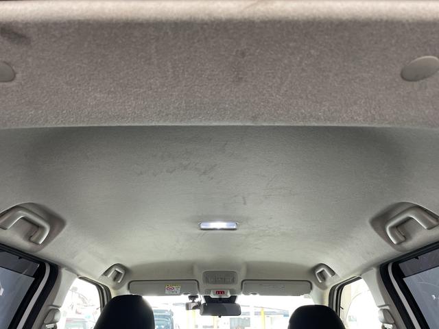 ライズ Ｚ　純正ナビ　パノラミックビューモニター　モデリスタエアロ　スマートアシスト　前席シートヒーター　前後ドライブレコーダー　純正１７インチＡＷ　ＬＥＤシーケンシャルターンランプ　サイドビューランプ　ＥＴＣ（63枚目）