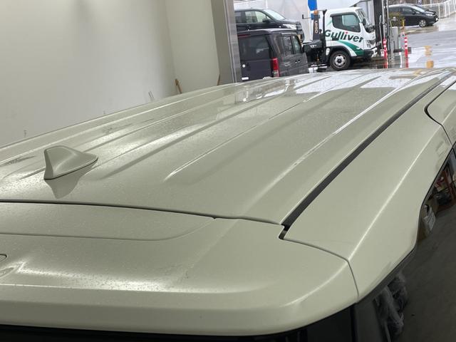 ノア Ｓ－Ｚ　・モデリスタエアロ・快適利便パッケージｈｉｇｈ・プリクラッシュセーフティ・レーンディバチャーアラート・プロアクティブドライビングアシスト・１０．５型ナビ・両側パワースライドドア・バックカメラ・ＥＴＣ（50枚目）