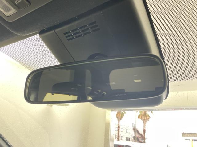 ノア Ｓ－Ｚ　・モデリスタエアロ・快適利便パッケージｈｉｇｈ・プリクラッシュセーフティ・レーンディバチャーアラート・プロアクティブドライビングアシスト・１０．５型ナビ・両側パワースライドドア・バックカメラ・ＥＴＣ（68枚目）