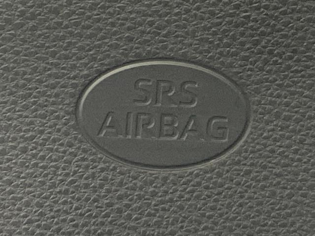 カローラクロス ハイブリッド　Ｚ　純正ディスプレイオーディオ　全方位カメラ　トヨタセーフティセンス　ＢＳＭ　パーキングサポートブレーキ　パワーバックドア　ガラスルーフ　ＬＥＤヘッドライト　純正１８インチＡＷ　ドラレコ　スペアキー（63枚目）