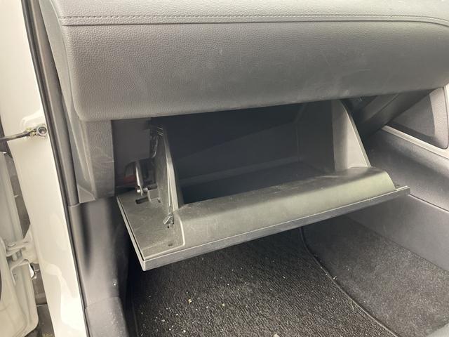 カローラクロス ハイブリッド　Ｚ　純正ディスプレイオーディオ　全方位カメラ　トヨタセーフティセンス　ＢＳＭ　パーキングサポートブレーキ　パワーバックドア　ガラスルーフ　ＬＥＤヘッドライト　純正１８インチＡＷ　ドラレコ　スペアキー（73枚目）