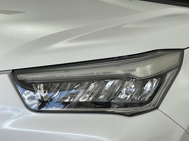 ロッキー Ｇ　・モデリスタエアロ・衝突軽減ブレーキ・レーダークルーズコントロール・レーンキープアシスト・ＢＳＭ・コーナーセンサー・９型ナビ・全方位カメラ・ビルトインＥＴＣ・ＬＥＤライト・前席シートヒーター・ＬＥＤ（38枚目）