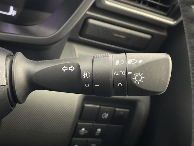 ロッキー Ｇ　・モデリスタエアロ・衝突軽減ブレーキ・レーダークルーズコントロール・レーンキープアシスト・ＢＳＭ・コーナーセンサー・９型ナビ・全方位カメラ・ビルトインＥＴＣ・ＬＥＤライト・前席シートヒーター・ＬＥＤ（66枚目）