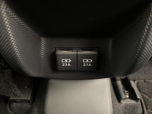 ロッキー Ｇ　・モデリスタエアロ・衝突軽減ブレーキ・レーダークルーズコントロール・レーンキープアシスト・ＢＳＭ・コーナーセンサー・９型ナビ・全方位カメラ・ビルトインＥＴＣ・ＬＥＤライト・前席シートヒーター・ＬＥＤ（67枚目）