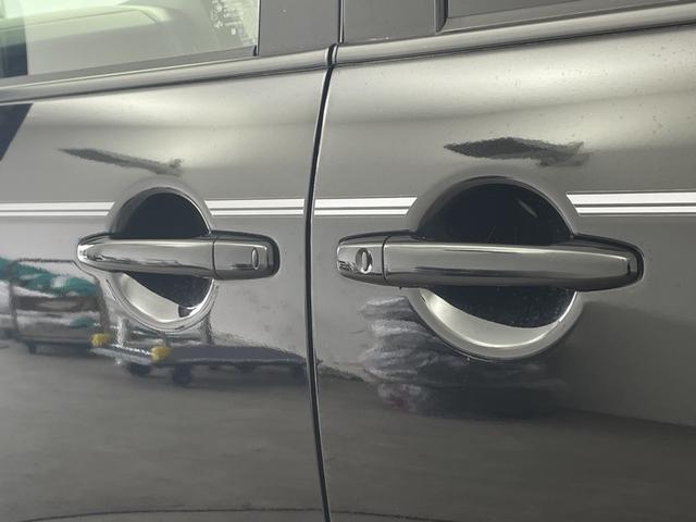 デリカＤ：５ アクティブギア　・アルパイン製８型ナビ・アルパイン製フリップダウンモニター・両側パワースライドドア・バックカメラ・前席シートヒーター・ビルトインＥＴＣ・ＬＥＤヘッドライト・純正アルミ・前後ドライブレコーダー・フォグ（52枚目）