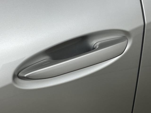 ���K���o�[�̎c���ݒ�^���[���w�y�̂�{�x�I�I�ʏ탍�[����茎�X�̂��x�������w�y�x�ɂ��邱�Ƃ��ł����������N��̂��N���}�����������������܂��B�ڍׂɊւ��Ă͓X�܂܂ł��C�y�ɂ����k�������B