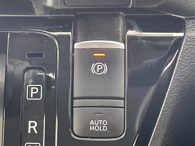 デイズ ハイウェイスター　Ｇターボプロパイロットエディション　純正ナビ　ＴＶ　アラウンドビューモニター　プロパイロット　レーダークルーズコントロール　エマージェンシーブレーキ　車線逸脱防止支援　先行車発進お知らせ　ハイビームアシスト　ＬＥＤ　純正アルミホイール（26枚目）