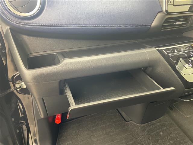 デイズ ハイウェイスター　Ｇターボプロパイロットエディション　純正ナビ　ＴＶ　アラウンドビューモニター　プロパイロット　レーダークルーズコントロール　エマージェンシーブレーキ　車線逸脱防止支援　先行車発進お知らせ　ハイビームアシスト　ＬＥＤ　純正アルミホイール（34枚目）