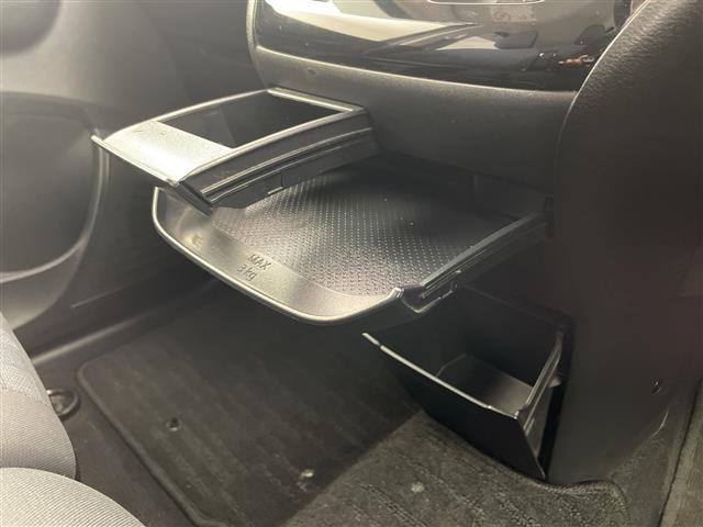 デイズ ハイウェイスター　Ｇターボプロパイロットエディション　純正ナビ　ＴＶ　アラウンドビューモニター　プロパイロット　レーダークルーズコントロール　エマージェンシーブレーキ　車線逸脱防止支援　先行車発進お知らせ　ハイビームアシスト　ＬＥＤ　純正アルミホイール（35枚目）