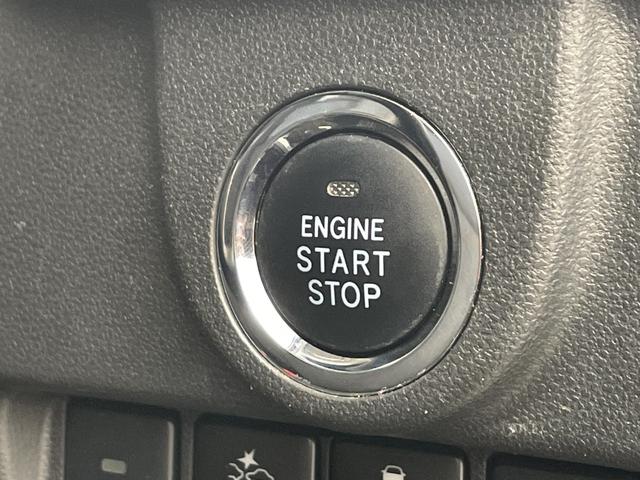 ムーヴ カスタム　ＸリミテッドＩＩ　ＳＡＩＩＩ（29枚目）