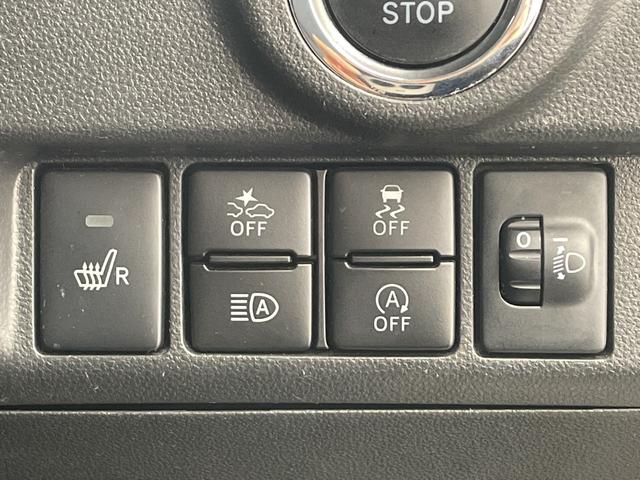 ムーヴ カスタム　ＸリミテッドＩＩ　ＳＡＩＩＩ（30枚目）