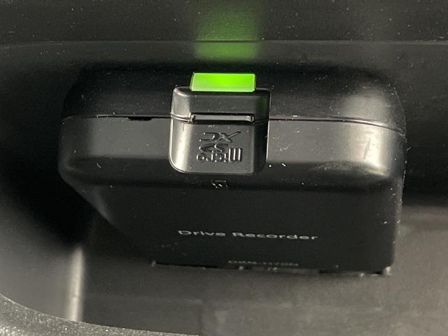 ムーヴ カスタム　ＸリミテッドＩＩ　ＳＡＩＩＩ（32枚目）