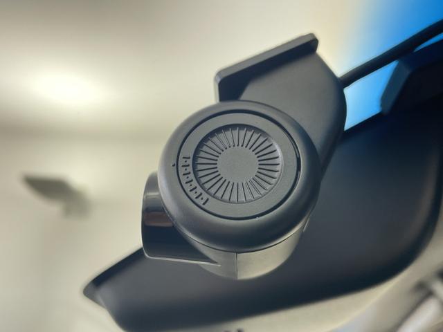 ムーヴ カスタム　ＸリミテッドＩＩ　ＳＡＩＩＩ（34枚目）