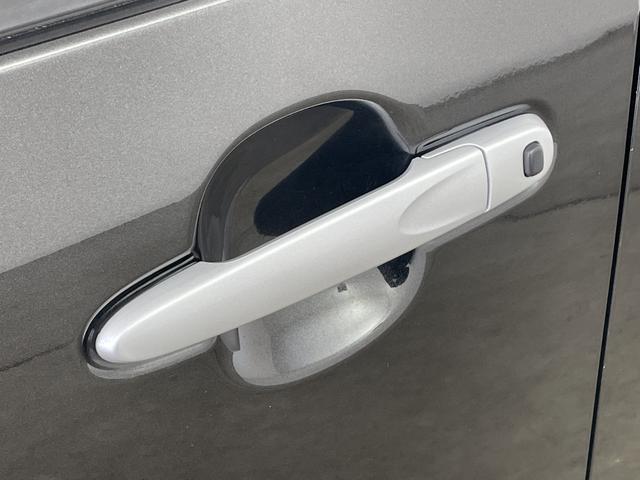 ムーヴ カスタム　ＸリミテッドＩＩ　ＳＡＩＩＩ（47枚目）