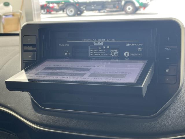 ムーヴ カスタム　ＸリミテッドＩＩ　ＳＡＩＩＩ（61枚目）