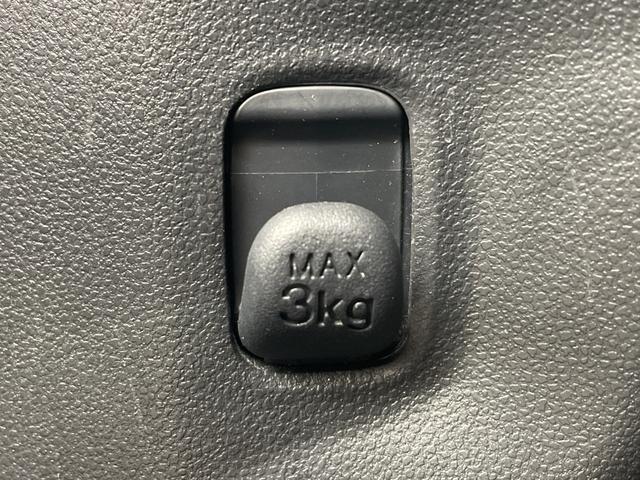 ムーヴ カスタム　ＸリミテッドＩＩ　ＳＡＩＩＩ（66枚目）