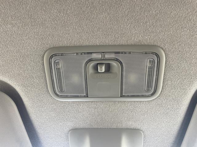 ムーヴ カスタム　ＸリミテッドＩＩ　ＳＡＩＩＩ（67枚目）