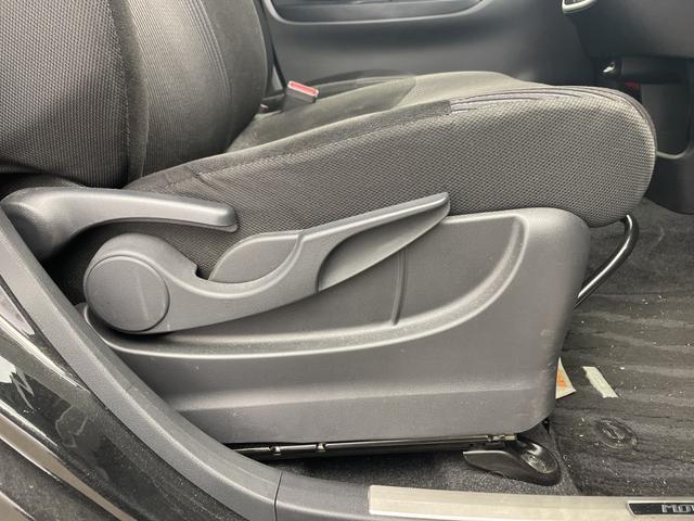 ムーヴ カスタム　ＸリミテッドＩＩ　ＳＡＩＩＩ（70枚目）