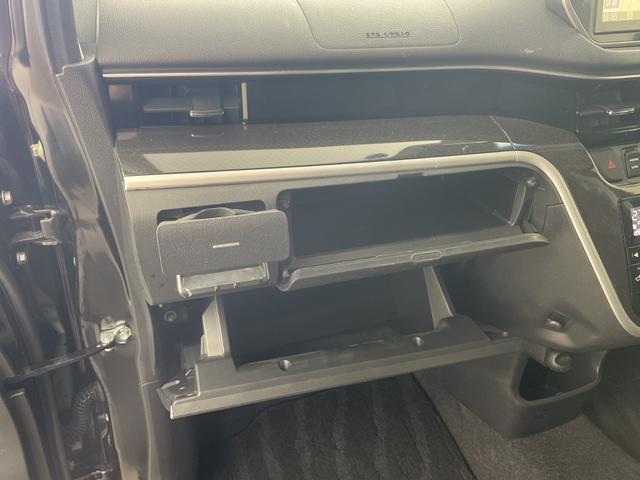 ムーヴ カスタム　ＸリミテッドＩＩ　ＳＡＩＩＩ（76枚目）