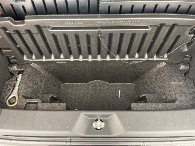 ムーヴ カスタム　ＸリミテッドＩＩ　ＳＡＩＩＩ（78枚目）