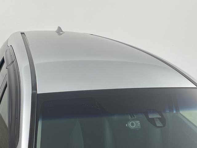 ���K���o�[�̎c���ݒ�^���[���w�y�̂�{�x�I�I�ʏ탍�[����茎�X�̂��x�������w�y�x�ɂ��邱�Ƃ��ł����������N��̂��N���}�����������������܂��B�ڍׂɊւ��Ă͓X�܂܂ł��C�y�ɂ����k�������B