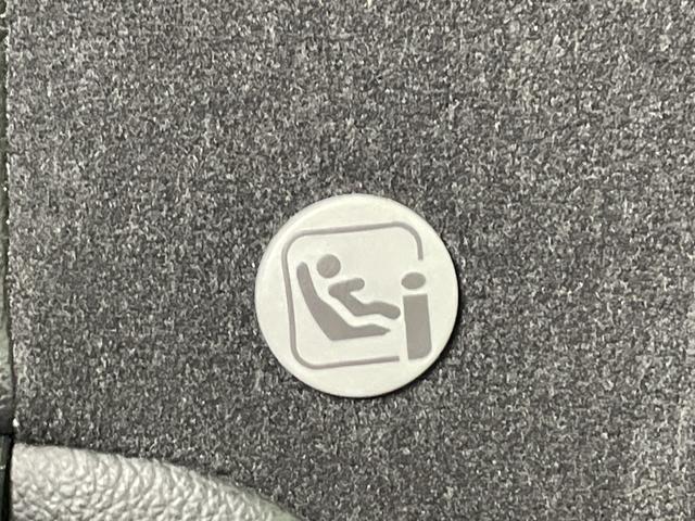 Ｎ－ＢＯＸカスタム Ｇ・Ｌターボホンダセンシング　純正ナビ　ＴＶ　ビルトインＥＴＣ　両側パワースライドドア　衝突軽減ブレーキ　レーンキープアシストシステム　オートハイビーム　ハーフレザー　パドルシフト　ＬＥＤヘッドライト　純正アルミホイール（77枚目）