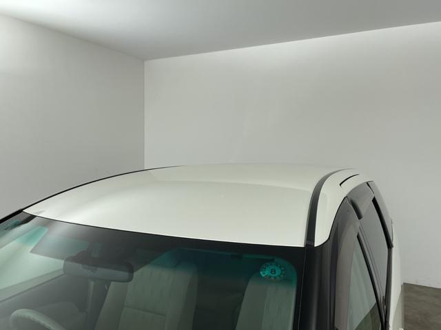 �����Ԃ���肫�ꂢ�ȏ�Ԃ��ێ�����ׂ̃R�[�e�B���O�����T���̑S�Ă̂��q�l�Ɂw�f�f�f�x�����p�ӂ����Ă��������Ă���܂��B���i�̏ڍׂȓ��e�Ɋւ��Ă͓X�܂܂ł��C�y�ɂ��₢���킹�������B