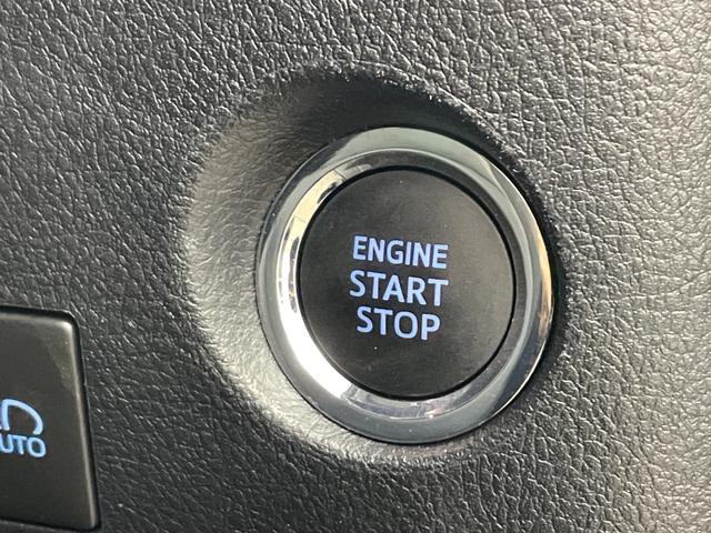 ヴェルファイア ２．５Ｚ　Ｇエディション　純正９型ナビ　フリップダウンモニター　社外２０インチＡＷ　ＰＣＳ　ＬＴＡ　両側電動スライド衝突軽減　　レーダークルーズ　革シート　クリアランスソナー　ドラレコ　ＬＥＤライト　ＡＣ１００Ｖ　ＥＴＣ　ＴＶ（32枚目）