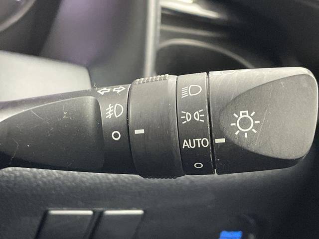 ヴェルファイア ２．５Ｚ　Ｇエディション　純正９型ナビ　フリップダウンモニター　社外２０インチＡＷ　ＰＣＳ　ＬＴＡ　両側電動スライド衝突軽減　　レーダークルーズ　革シート　クリアランスソナー　ドラレコ　ＬＥＤライト　ＡＣ１００Ｖ　ＥＴＣ　ＴＶ（66枚目）