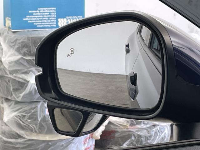 ＺＲ－Ｖ Ｘ　純正ナビ　バックカメラ　衝突軽減ブレーキ　レーダクルーズ　ＢＳＭ　先行車発進お知らせ機能　パーキングセンサー　パワーバックドア　ハーフレザーシート　純正１８インチＡＷ　ＬＥＤヘッドライト　ＥＴＣ（56枚目）