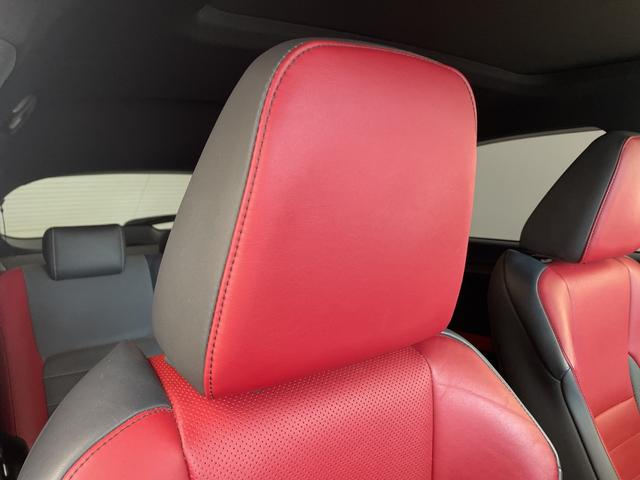 �C�ɂȂ�Ԃ͂܂��͂��C�ɓ���o�^�����肢�������܂��I