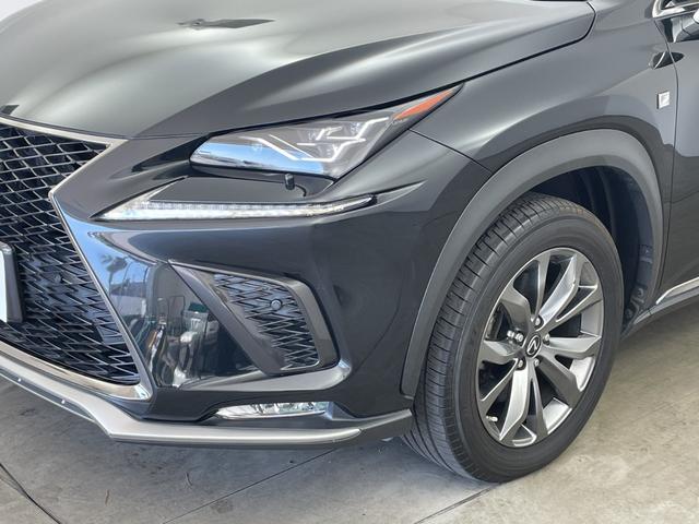 ���v�������Ȃ����z�C���̃��X�N�ɔ����邽�߁A�K���o�[�ɗL���ۏ؂����p�ӂ����Ă��������Ă���܂��I���P�N�ȏ�̕ۏ؁i�L���j�܂��́A���񂵂�R�����ۏ؂̕t�тɂ̓P�A�p�b�N�i�L���j�̕t�т������ł��B