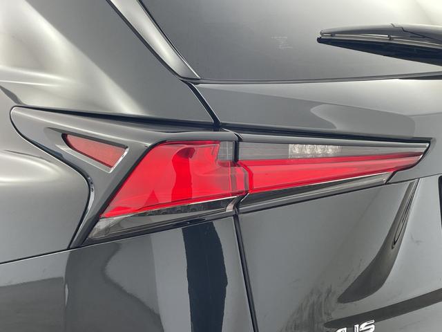 �����N���}�̃����e�i���X��ӂ�Ɨl�X�Ȉ��e�����N�����Ă��܂��܂��B�̏Ⴞ���ł͂Ȃ����i�̔R����Ȃǂ�h���ׂɃK���o�[�ł̓����e�i���X�p�b�N�i�L���j�����p�ӂ����Ă��������Ă���܂��B