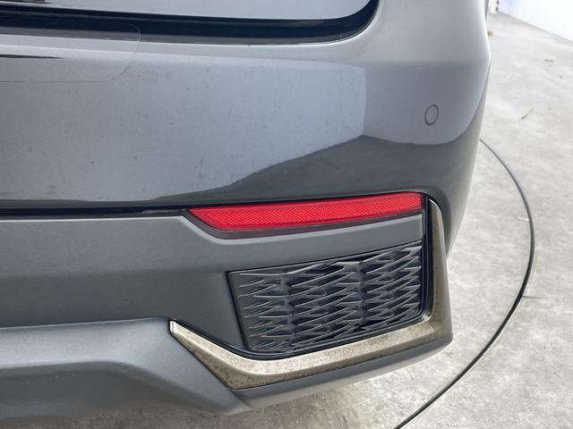 �����Ԃ���肫�ꂢ�ȏ�Ԃ��ێ�����ׂ̃R�[�e�B���O�����T���̑S�Ă̂��q�l�Ɂw�f�f�f�x�����p�ӂ����Ă��������Ă���܂��B���i�̏ڍׂȓ��e�Ɋւ��Ă͓X�܂܂ł��C�y�ɂ��₢���킹�������B