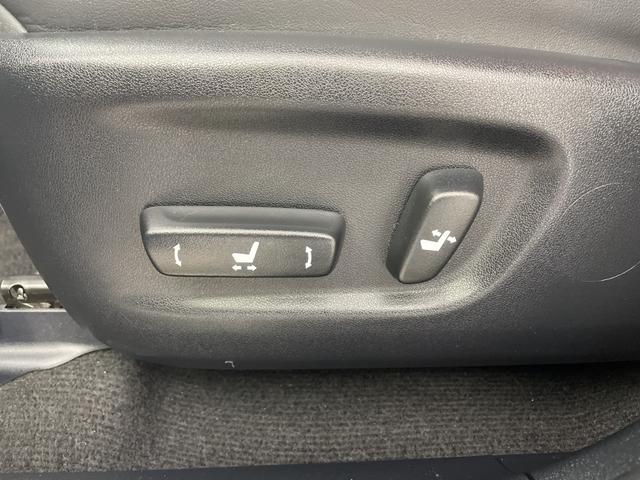 �����ŉJ�̓������E���N���A�ɂ��Ă����w�t�����g�E�C���h�E�����R�[�g�x�B�������ʂ��L�[�v���N���A�Ȏ��E�ň��S���T�|�[�g���Ă���܂��B